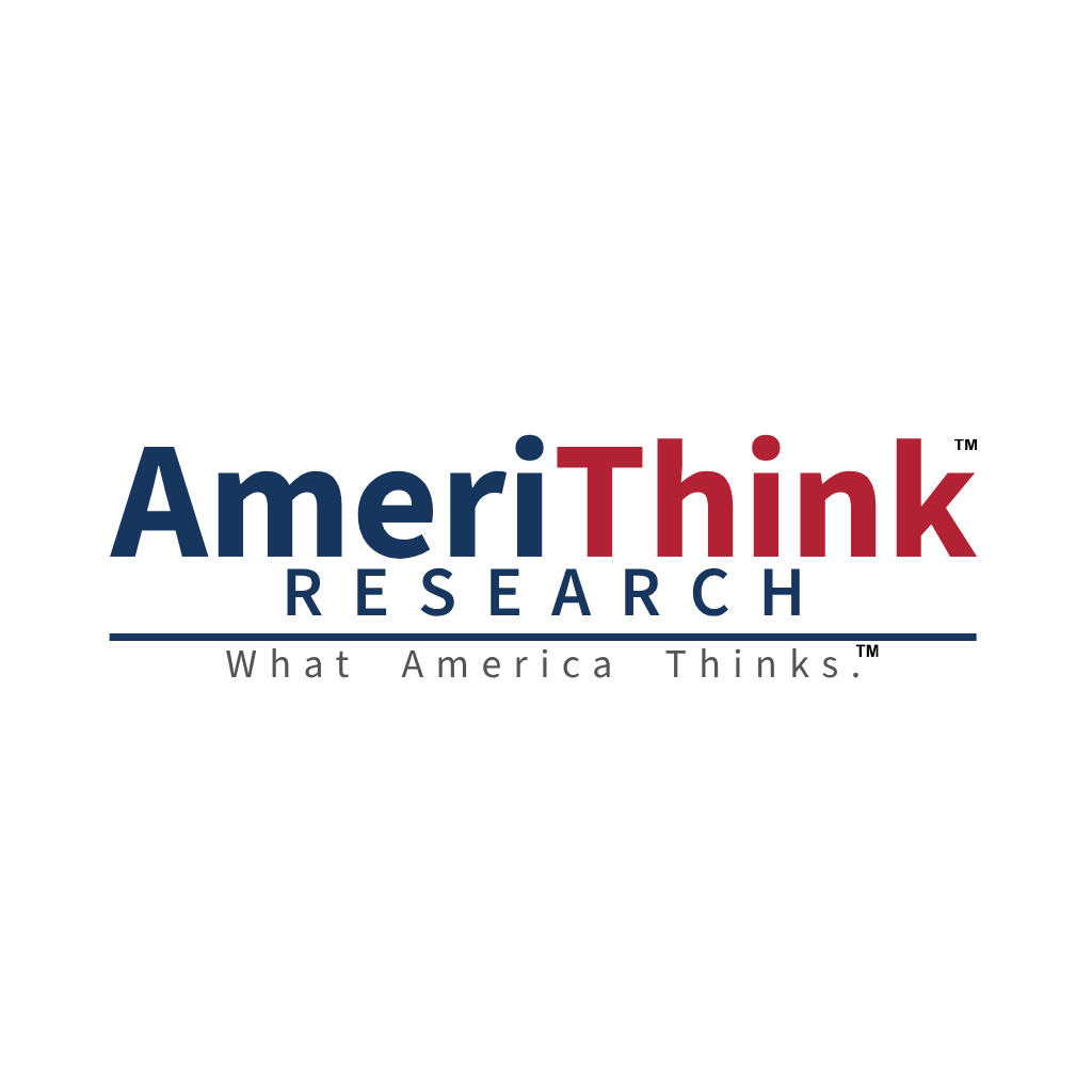 AmeriThink Research. What America thinks.