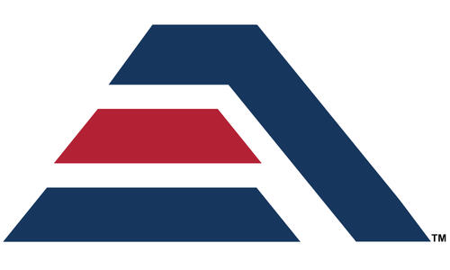 AmeriThink Research Logo