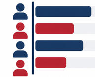 Public-Opinion Polling