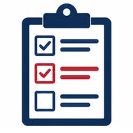SURVEY RESEARCH