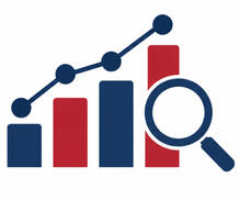 RESEARCH & ANALYSIS