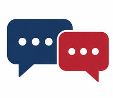 OPINION & MESSAGE RESEARCH OPINION & MESSAGE RESEARCH